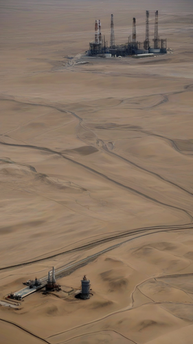 7d973b33162a.png