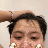 0a3489bf4dee4118b58ce5ce8eb87cc6.gif