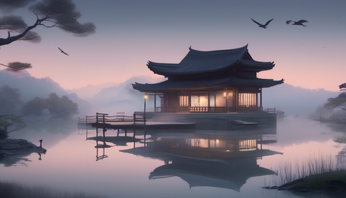 dream ko 1776431178 3.png
