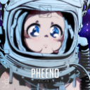 01ce6c53da7b.png