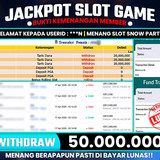 menang-slot-snow-party-08-02-31-2026-04-17