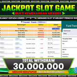menang-slot-starlight-princess-1000-08-02-09-2026-04-17