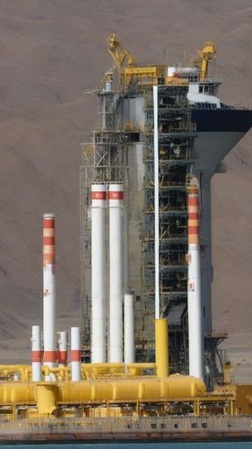 d226d55970a1.png