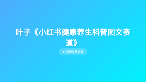 7f90d2190bba.png