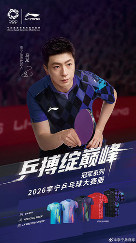 A5CF037E F104 49D3 9406 5D7A1BE70378.jpg