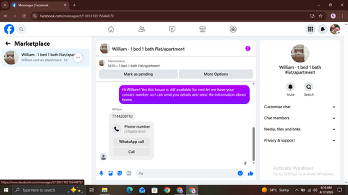 Screenshot (83).png