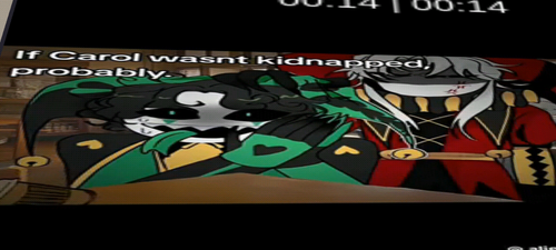 imagen.png