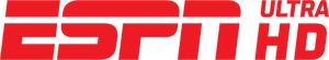 ESPN Ultra HD.png