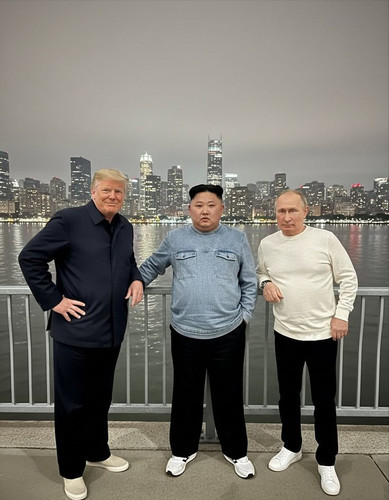 362434.jpg