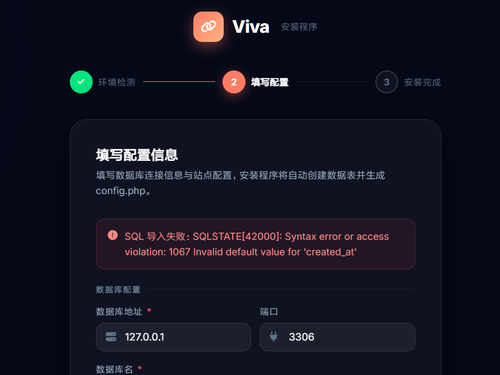 aa80274c1774.png
