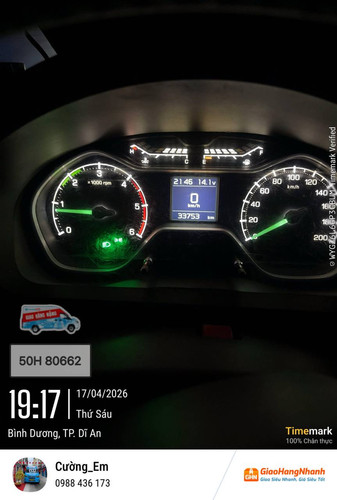 2f9f942b89ea.jpg