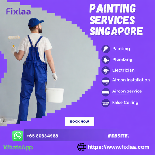 Painting services Singapore.png