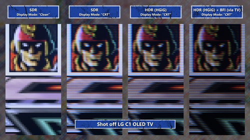 79e91de1eb97.png
