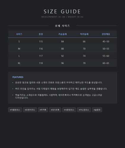 507a49b47da5.jpg
