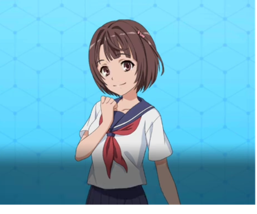 Screenshot 2026 04 17 160926.png