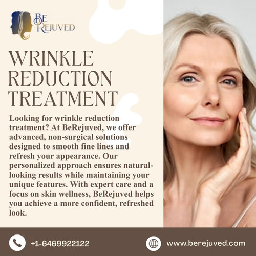 wrinkle reduction treatment (1).jpg