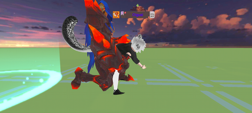 imagen.png