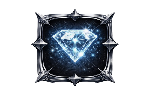 ChatGPT Image Apr 17 2026 10 30 06 AM removebg preview.png
