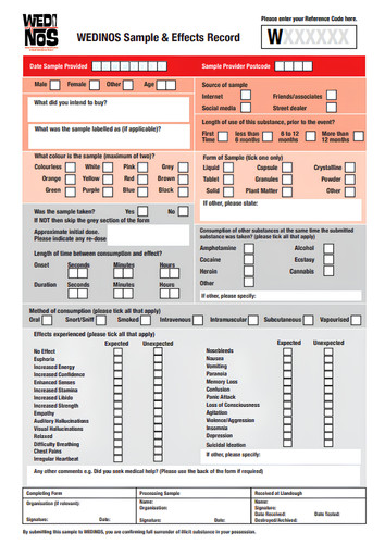 WEDINOS Sample and Effects Record 2023 260417 125601.jpg