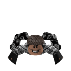 2ecd0ef9573a.png