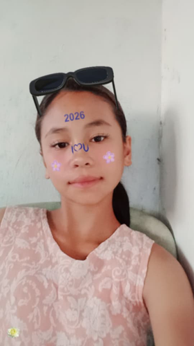 3bdccca02131.png