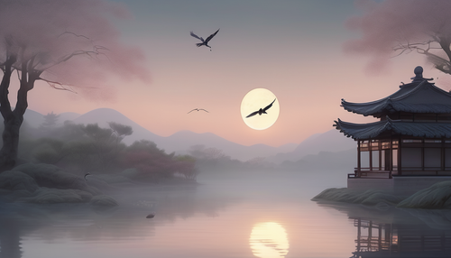 dream ko 1776430963 1.png