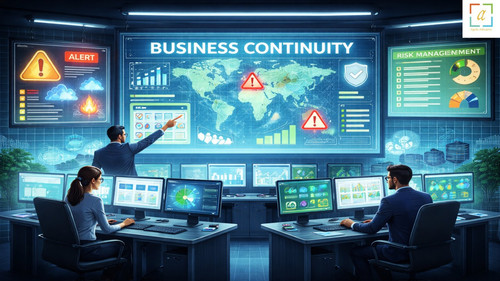 NCEMA 7000 Consultants in UAE.jpg