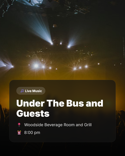slide 2 event.png