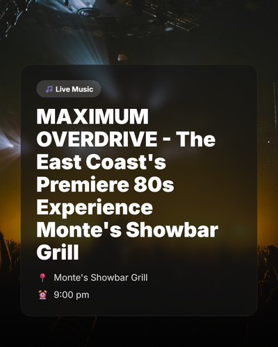 slide 3 event.png