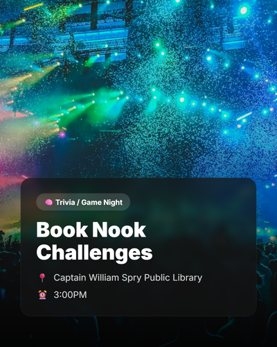 slide 8 event.png