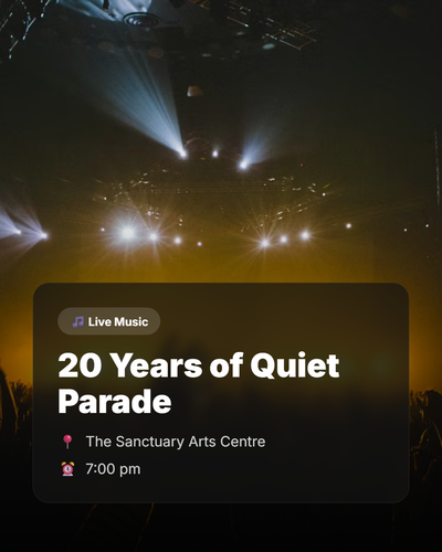 slide 5 event.png