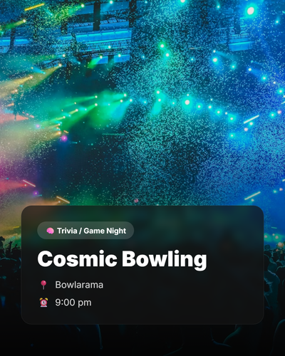 slide 14 event.png