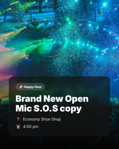 slide 7 event.png