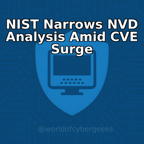 news01 worldofcybergeeks 20260417140208 ok.png