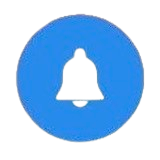 34201f16 d301 444e 942b 4a7e0b08477b removebg preview.png