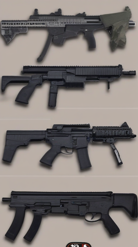 bfe5850ef82a.png