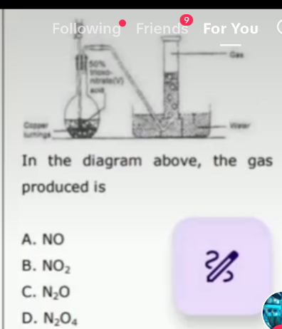 temp.png
