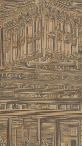be83bc8e8928.png