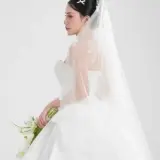 z7735090784437 75aa80411a068209b461b2dc719e873e result