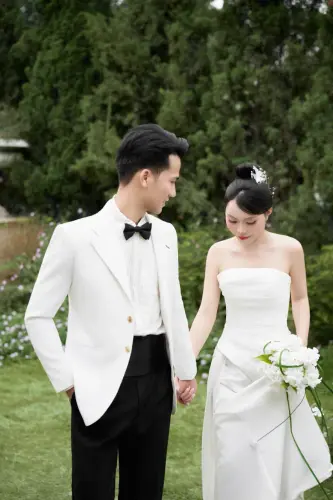 z7734994580505 709cff5933e911bf64a70b691639135e result