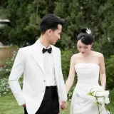 z7734994580505 709cff5933e911bf64a70b691639135e result