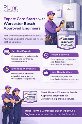 Expert Care Starts with Worcester Bosch Approved Engineers.png