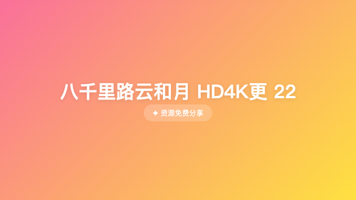 09ae1e12a376.png