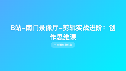 fd46393add7b.png