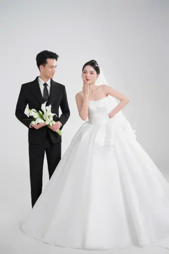 z7734994478320 f0c62e9168b77ac439790922b6552b11 result