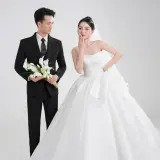 z7734994478320 f0c62e9168b77ac439790922b6552b11 result