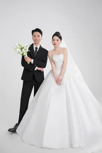 z7734994490515 08388d84c0e6db85d68b78490a25226b result