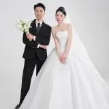 z7734994490515 08388d84c0e6db85d68b78490a25226b result