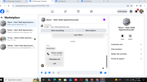 Screenshot 2026 04 17 054401.png