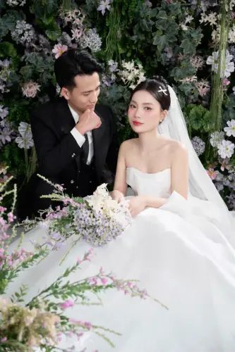 z7734994588788 00bb8aba70297de9dc591e7f6057d260 result